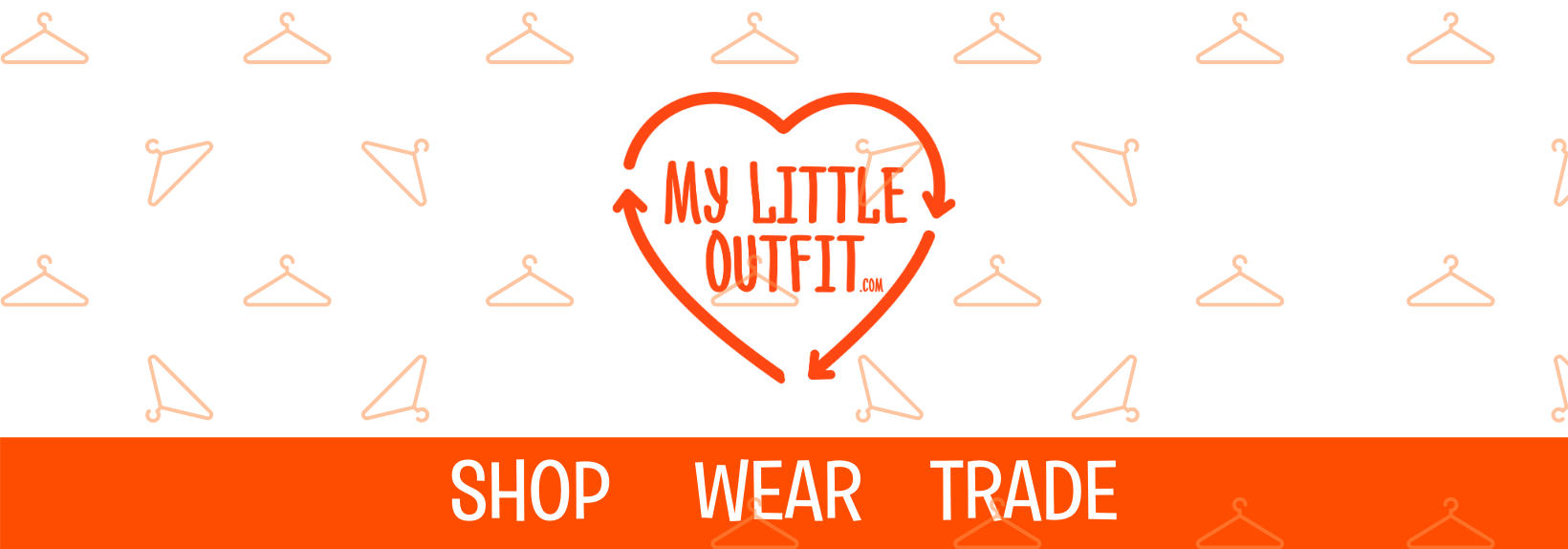 My Little Outfit Helping Keep Your Child’s Closet Clutter-Free