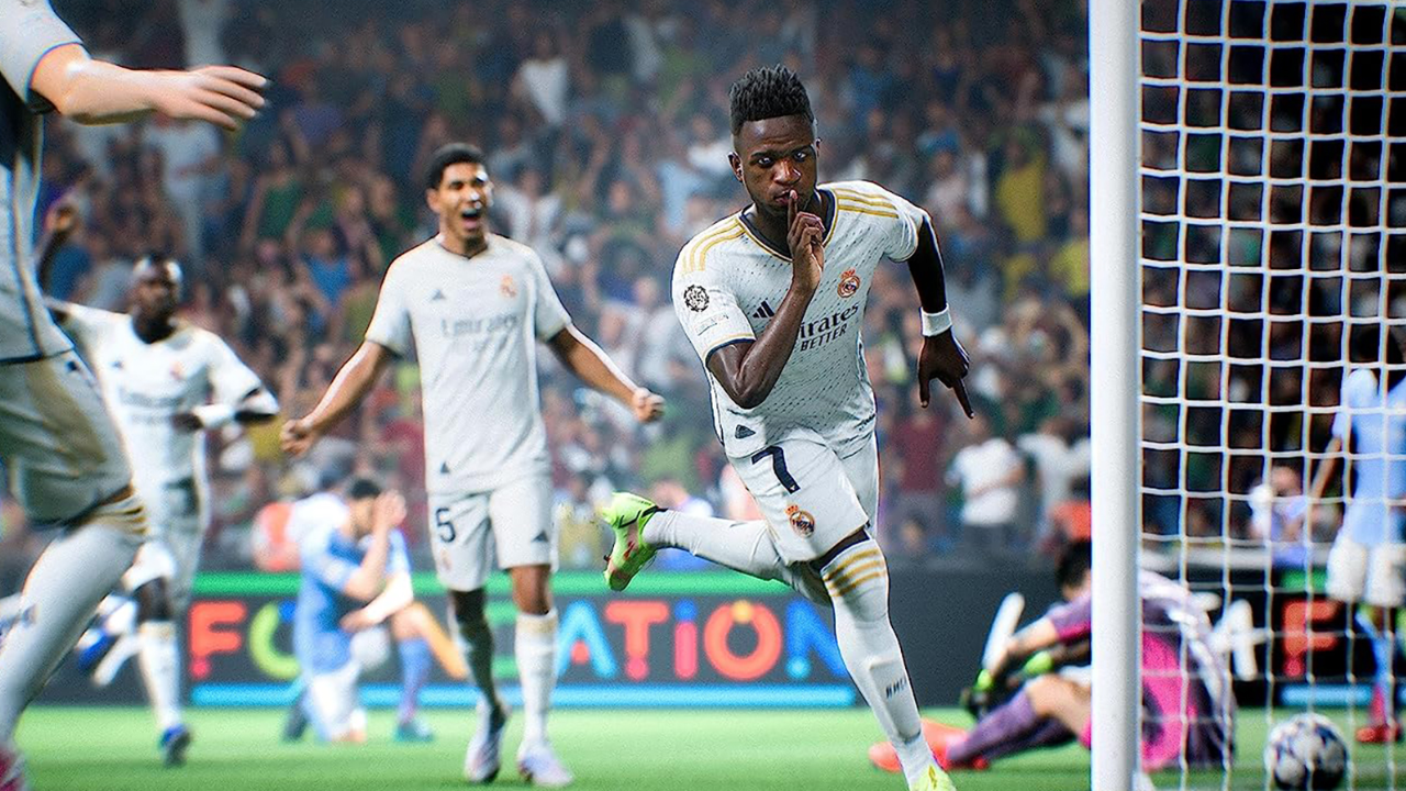How has the FIFA Gaming Experience Evolved into a Virtual Economy with Player Card Dynamics?