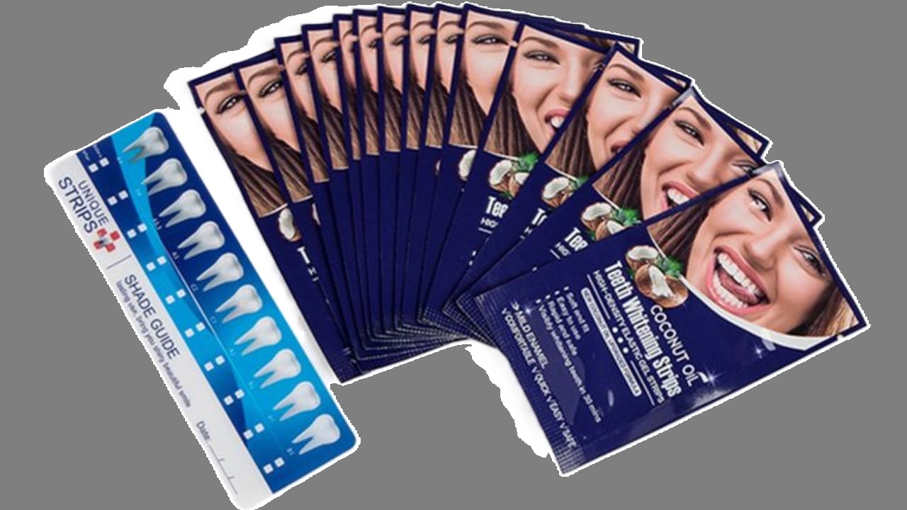 Custom Teeth Whitening Kits: Elevate Your Brand's Presence in Oral Care